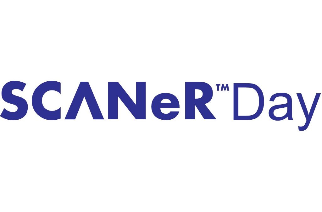 SCANeR Day 2018