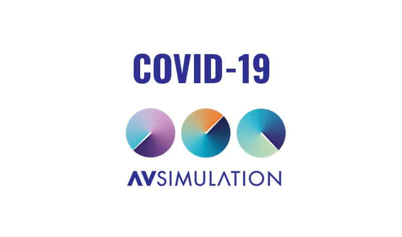 COVID-19