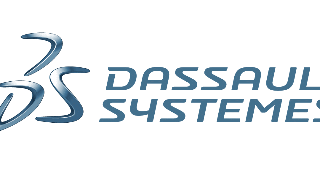 Dassault Systemes becomes shareholder of AVSimulation