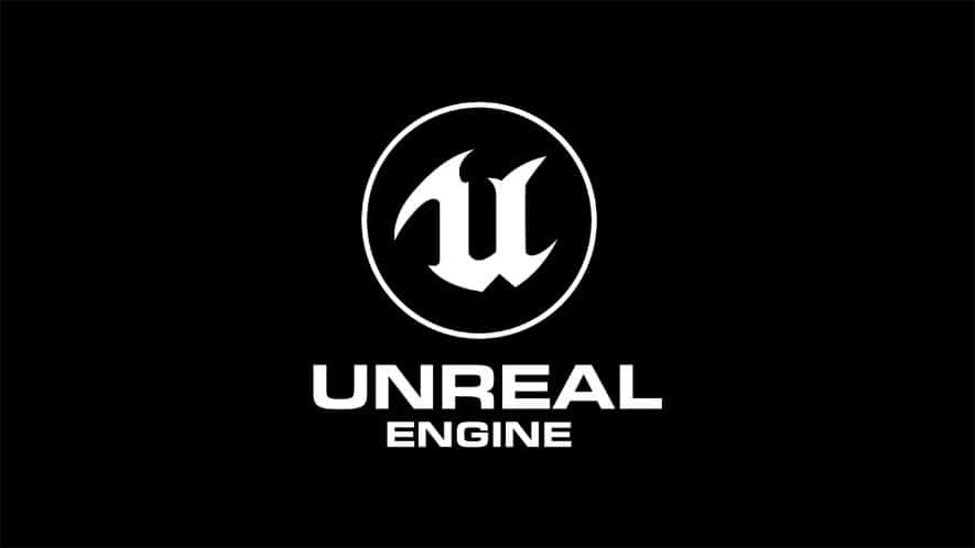 L’interview : L’utilisation du moteur Unreal chez AVSimulation